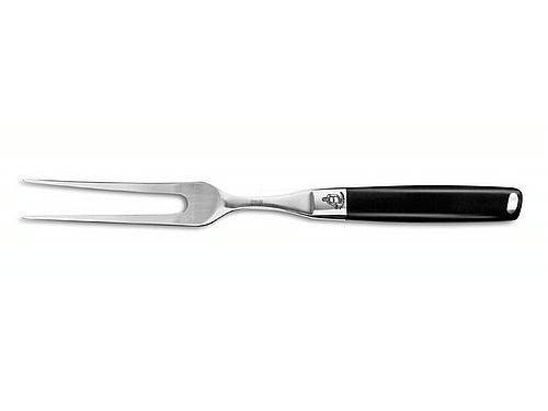 Messermeister San Moritz Elite - 6" Curved Pot Fork