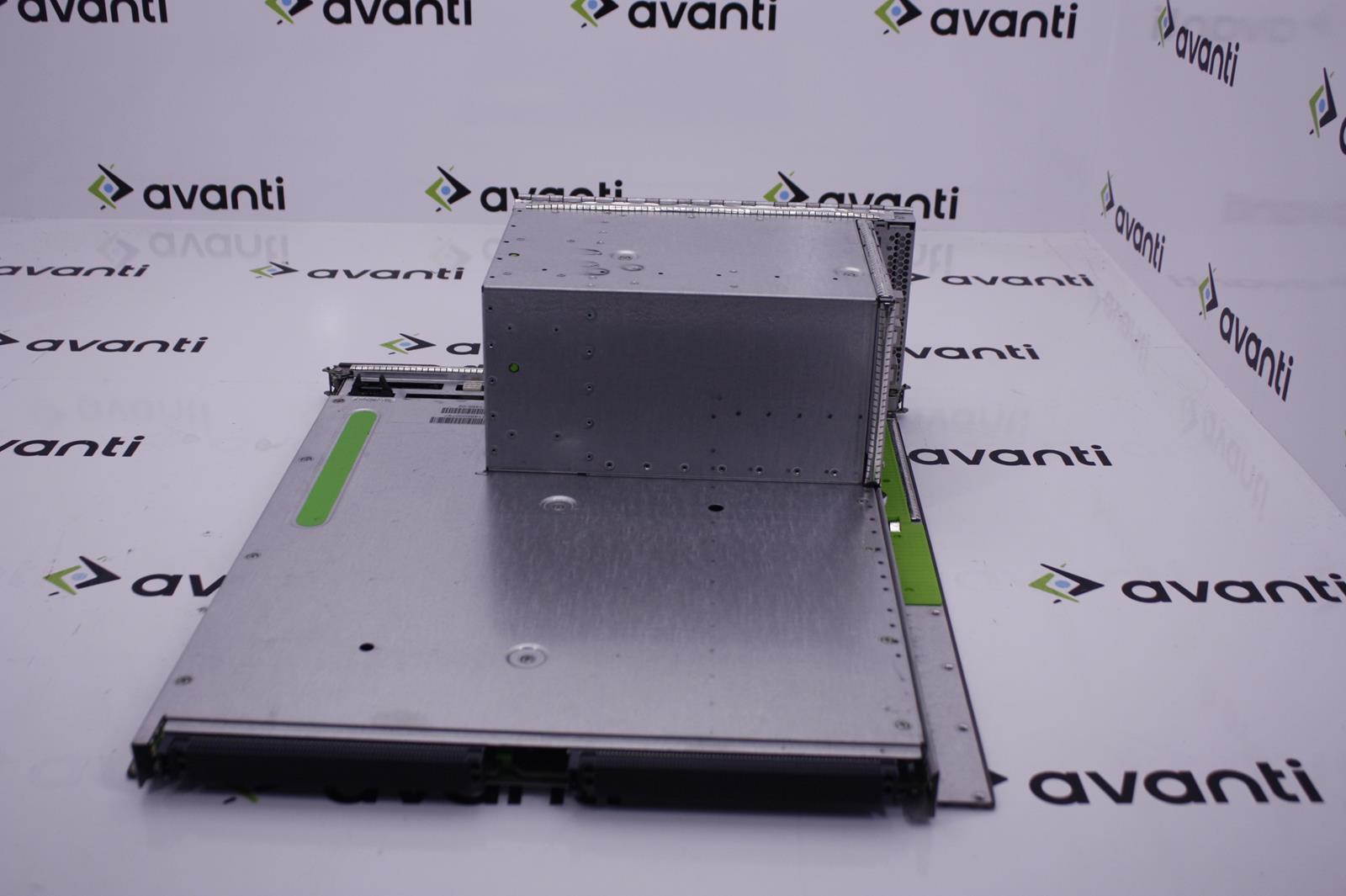 Sun 541-1486 X2766A-Z PCI-X I/O Assembly for V1280 E2900 RoHS