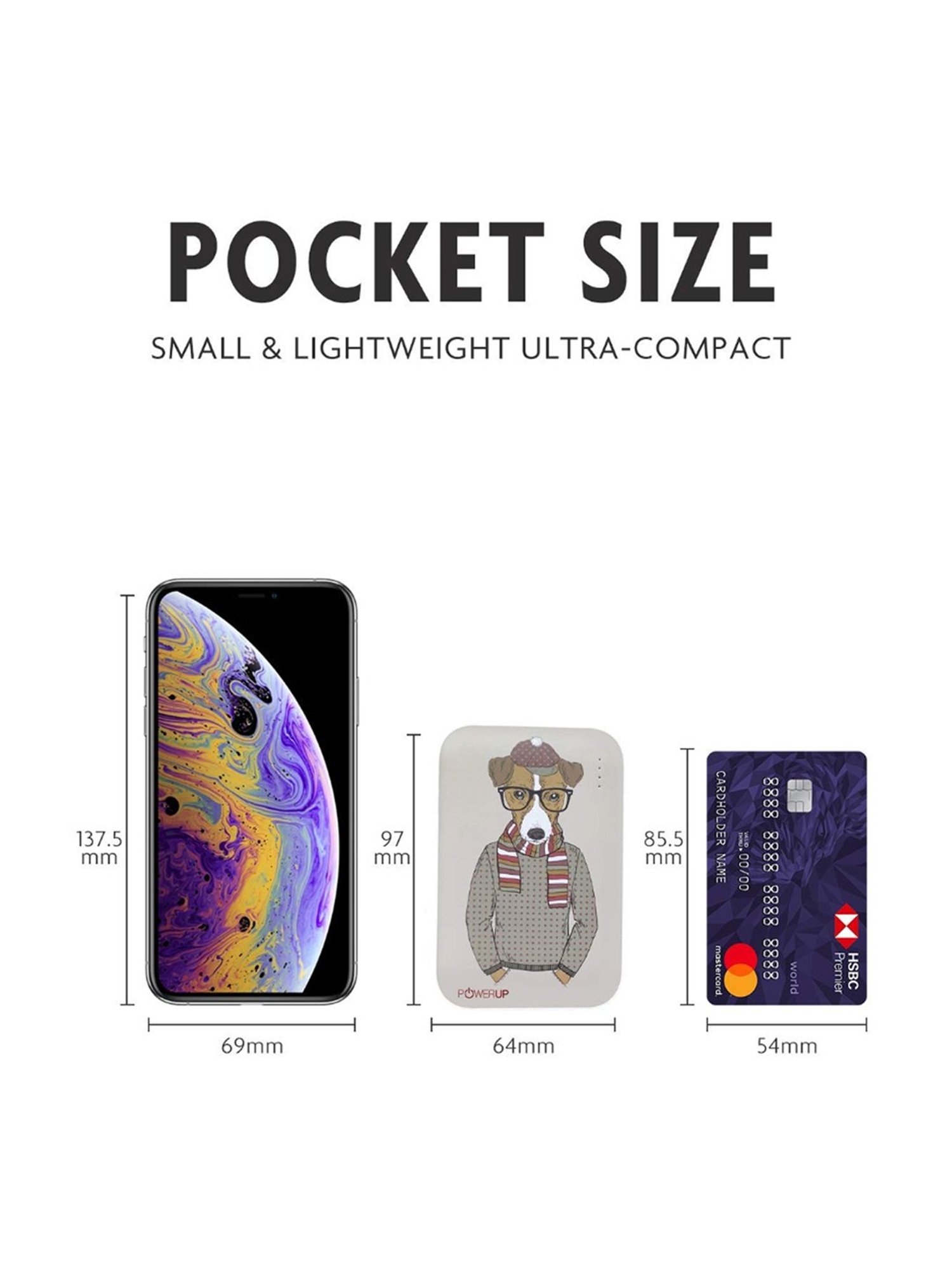 3 USB RAPID Battery Home Wall AC Charger 1.5A for  iPhone SE 6 6S 7 7S Plus