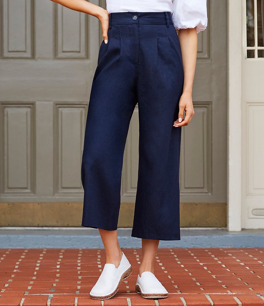 Birkenstock Women's Callan Leather Slip-Ons