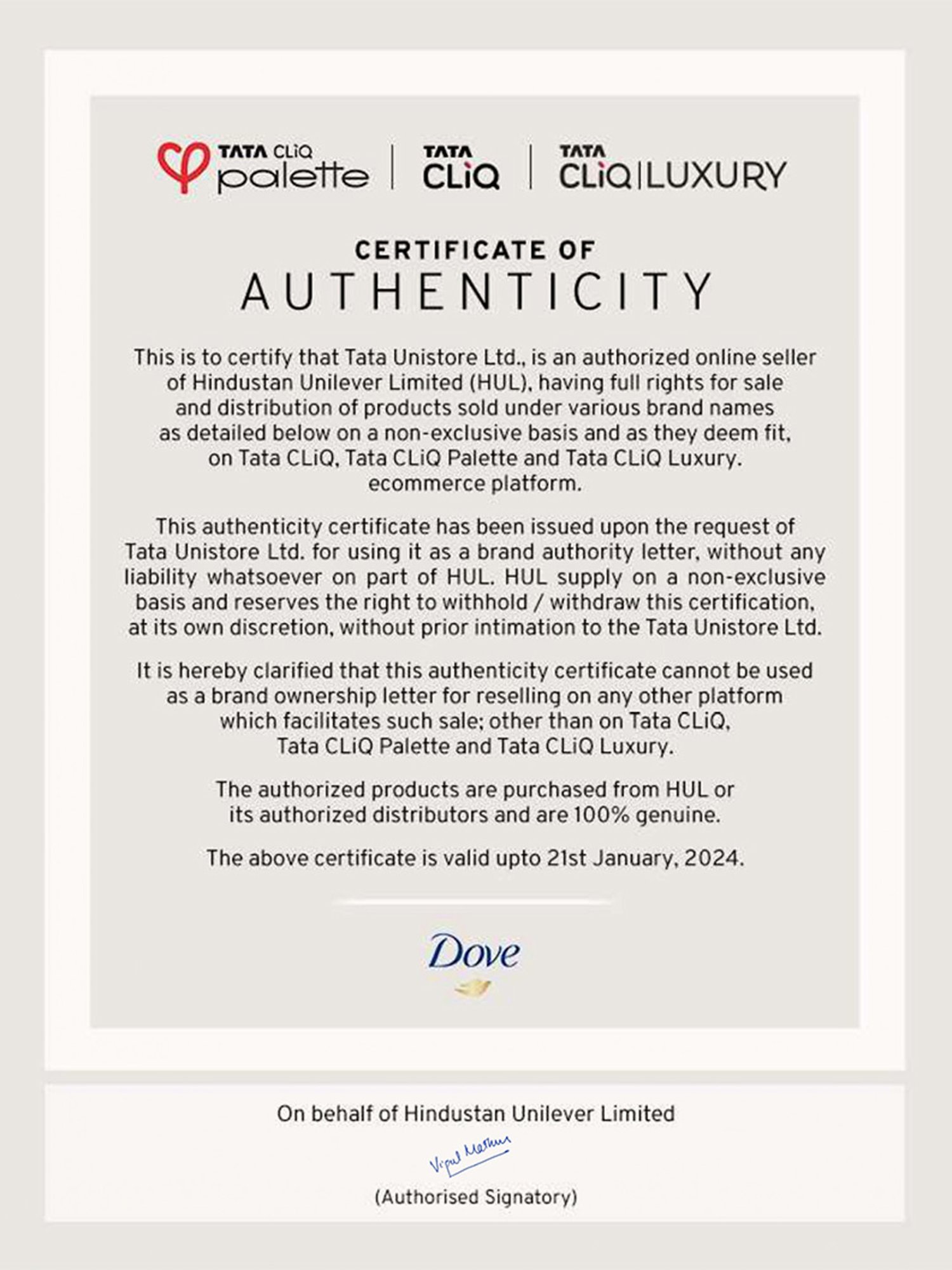 Dove Energising Body Wash with Lemon Scent & Vitamin C - 800 ml