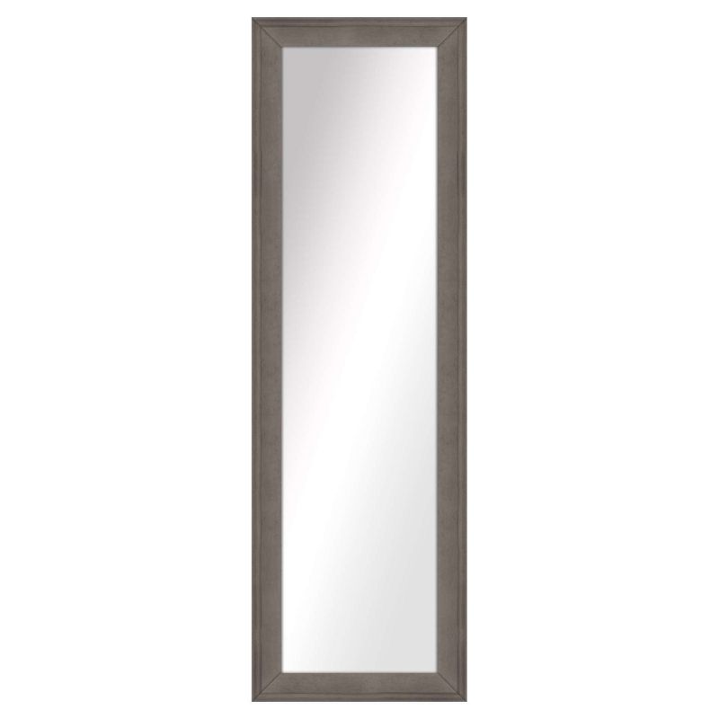 16.5" x 52.5" life Decorative Mirror - PTM Images