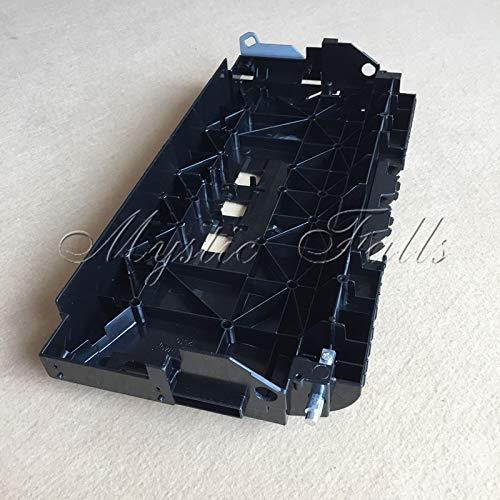Yoton D089-4664 MPC5000 MPC3300 Transfer Assembly Unit Holder Guide Plate for Ricoh Aficio MPC5501 MPC3001 MPC3501 MPC4501 D029-4663