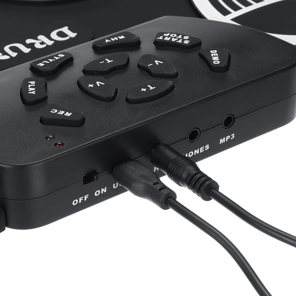 Bosphorus Cymbals K22FR 22-Inch Turk Series Flat Ride Cymbal