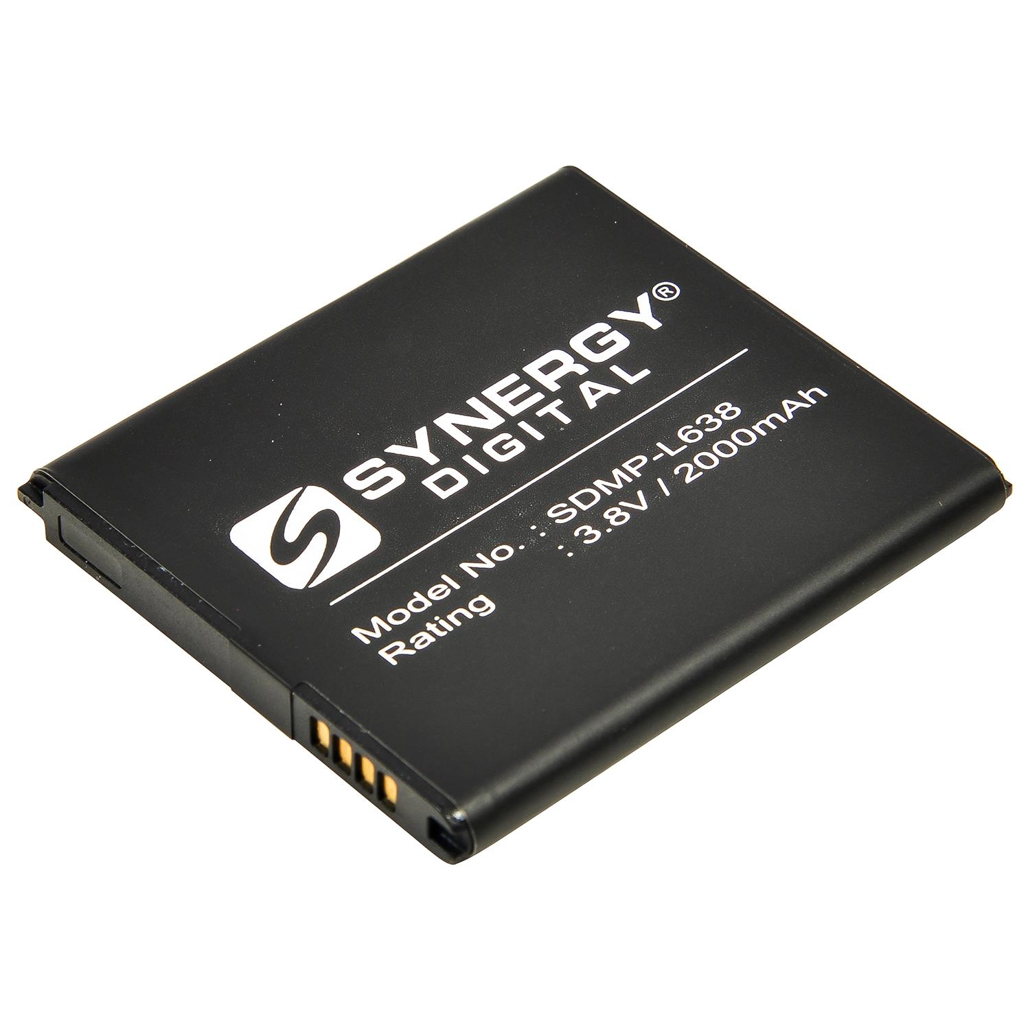 BLACK+DECKER CJ625 30-Watt 34-Ounce Citrus Juicer, White