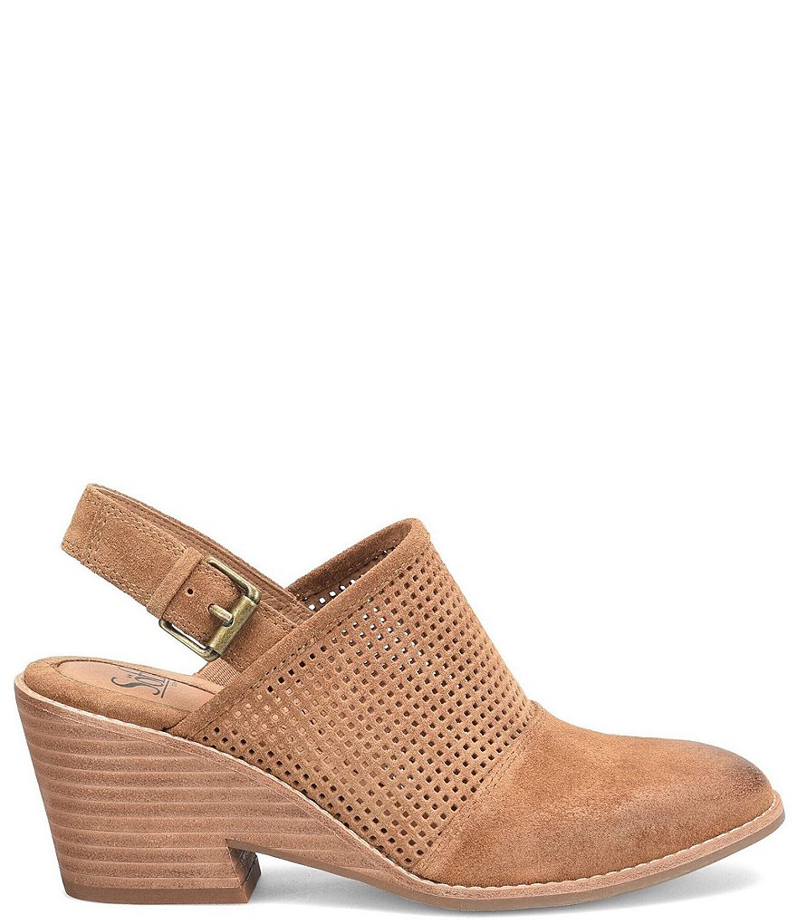 Alegria Keli Lullaby Clogs