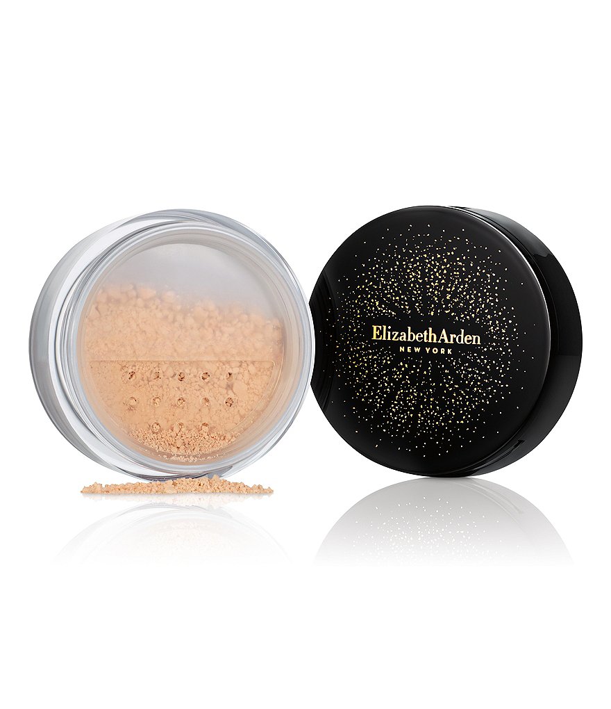 laura mercier Translucent Loose Setting Powder - Glow