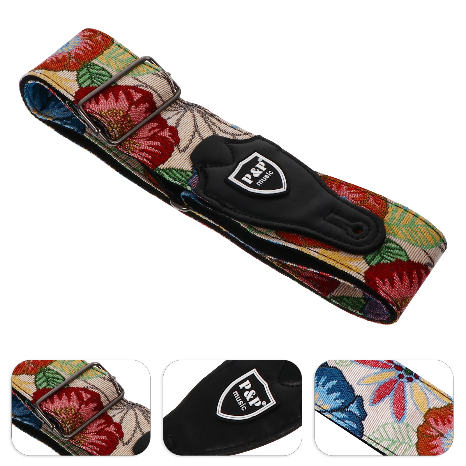 Volume Control Board With Indicator Light Infrared Remote Control Potentiometer