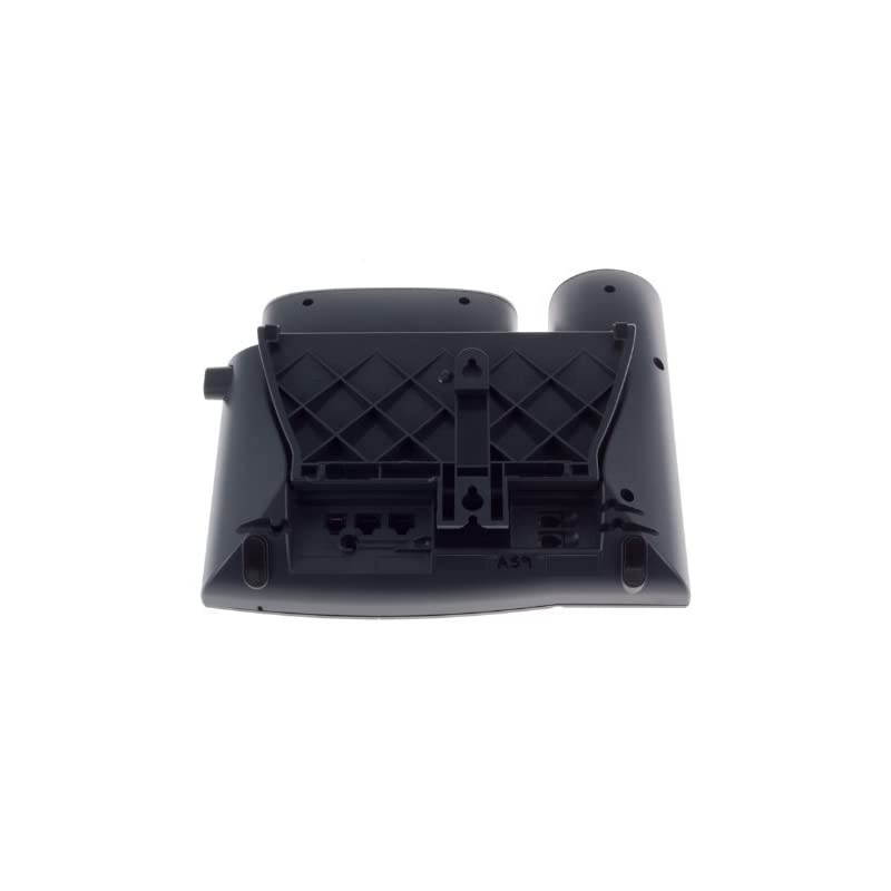 7945G Two Line Color Display IP Phone CP7945G Renewed