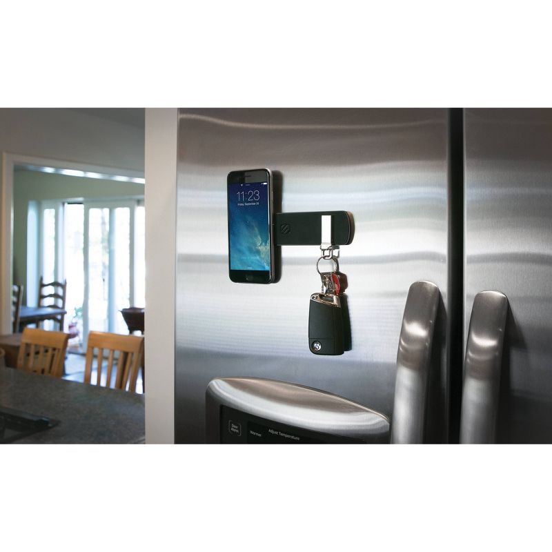 Pilot Automotive Brixton Seat Cover - Gray