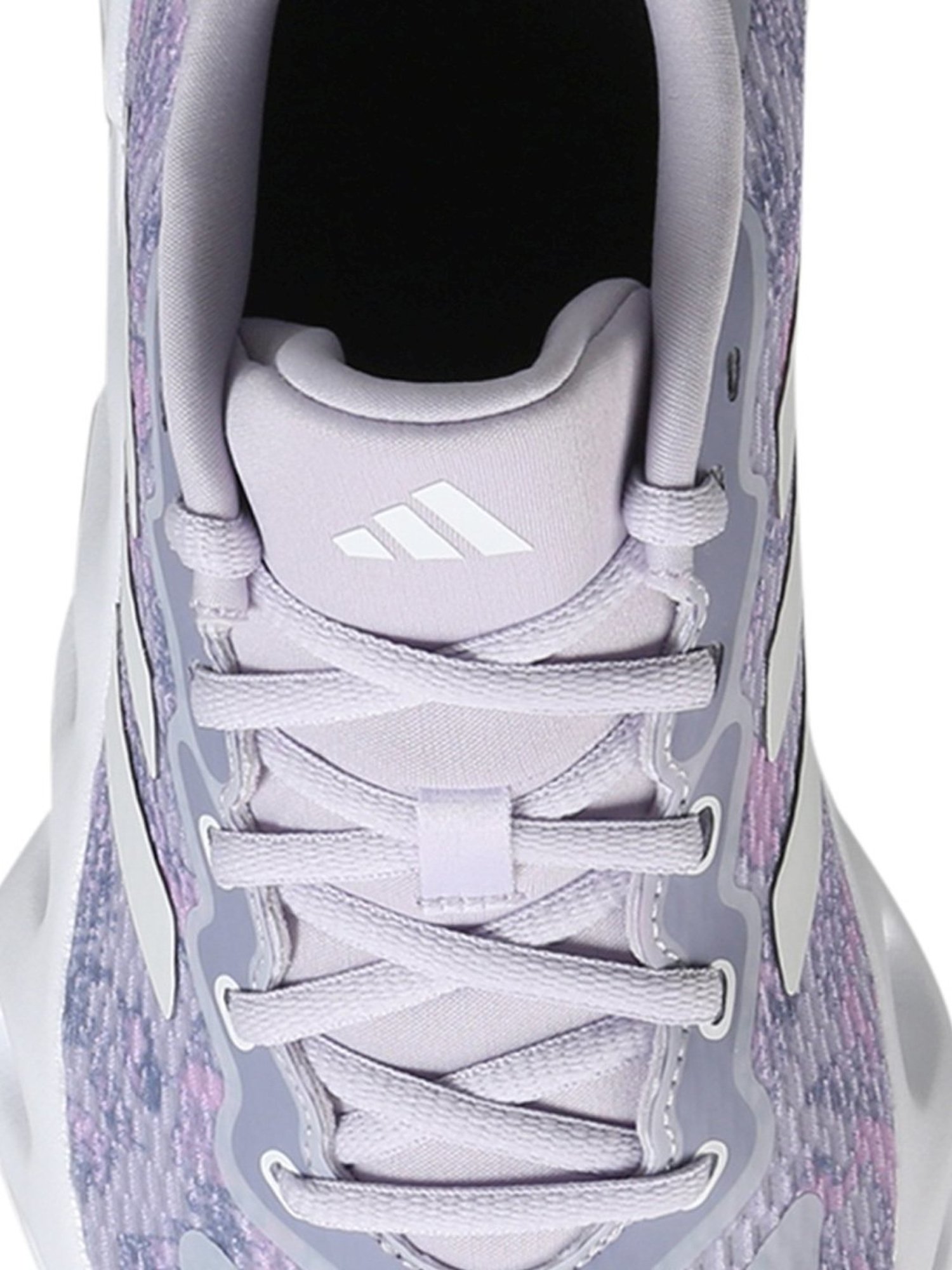 Asics Women's GEL-EXCITE 10 Black Running Shoes