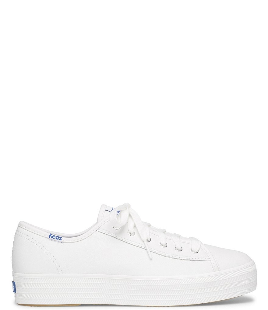 Kendall + Kylie Women's Anthracite Leopard EZORA 2.0 Low Top Lace Up Multi Sneakers