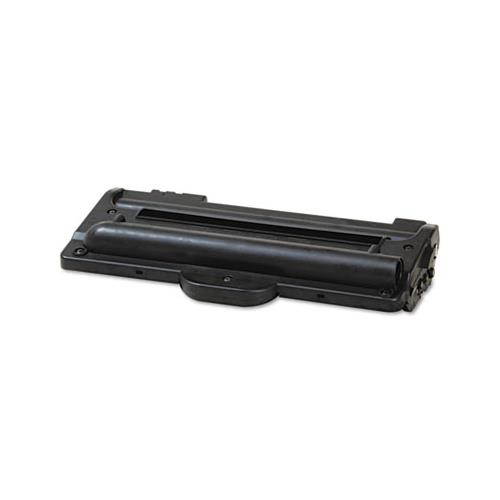 DATAPRODUCTS DPC430477 TONER,RICOH 430477,BK