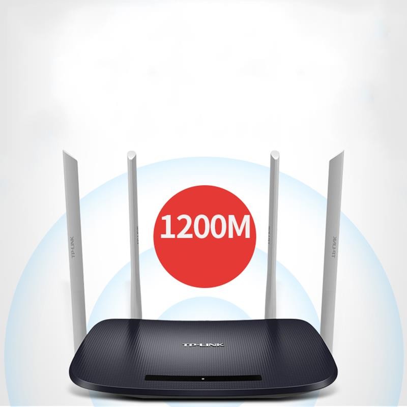 Cisco 73-12977-01 Vic2-2Fxo 2-Port Fxo Voice/Fax Interface Card