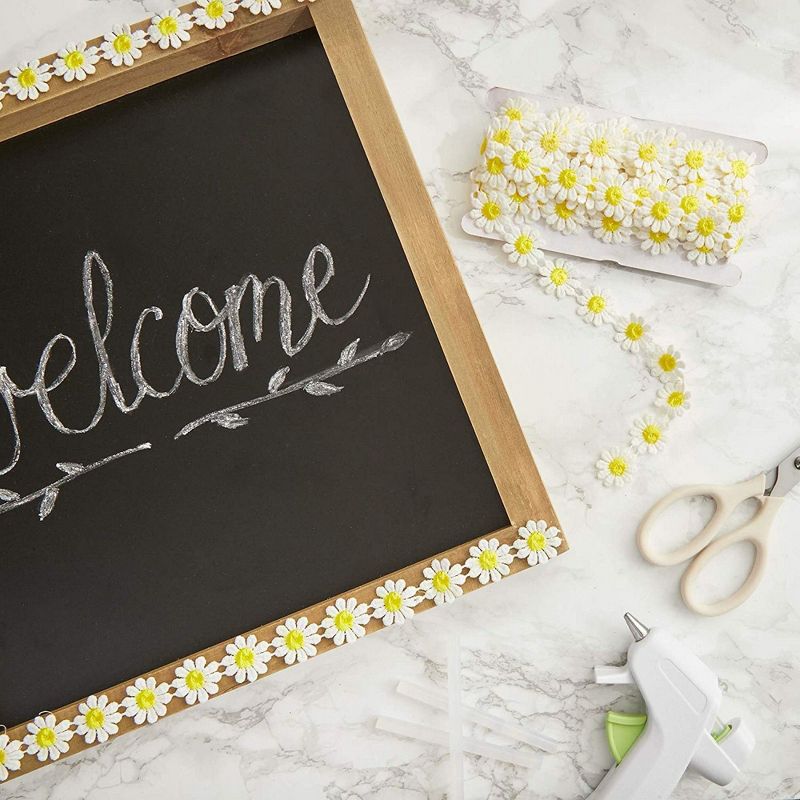 Packed Party Fabric by the Yard