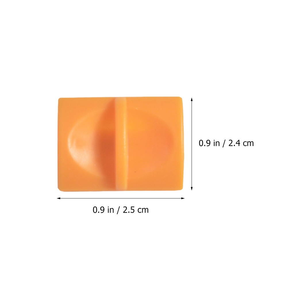 USB Magstripe Credit Card Reader Writer