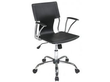 Avenue Six Dorado Office Chair