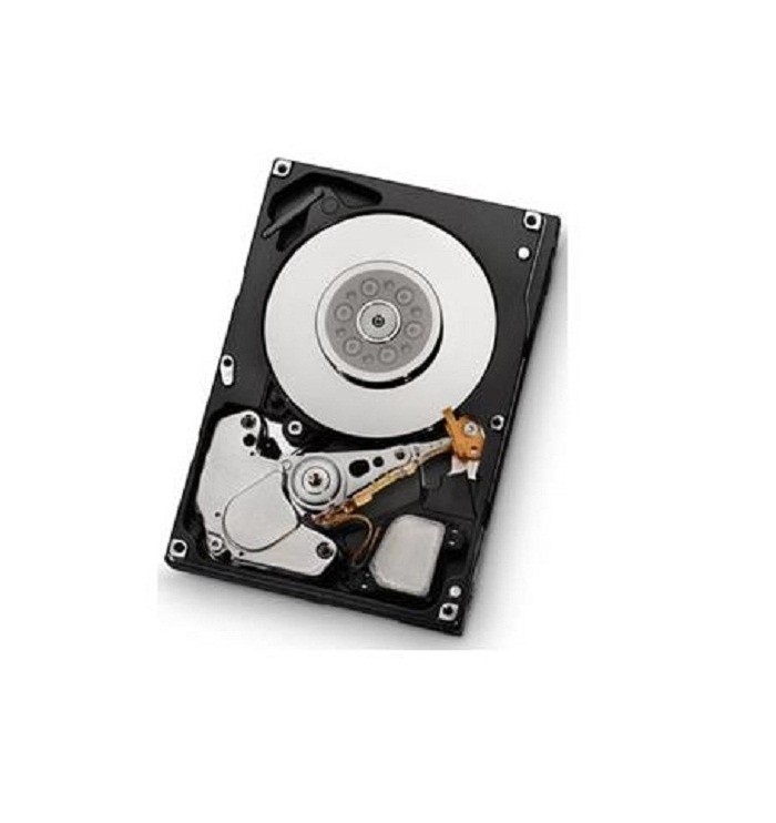 cable Matters 72W 4-Port USB c charger (USB c Wall charger) with 60W Power Delivery for Laptops, Tablets, and Smartphones in Black