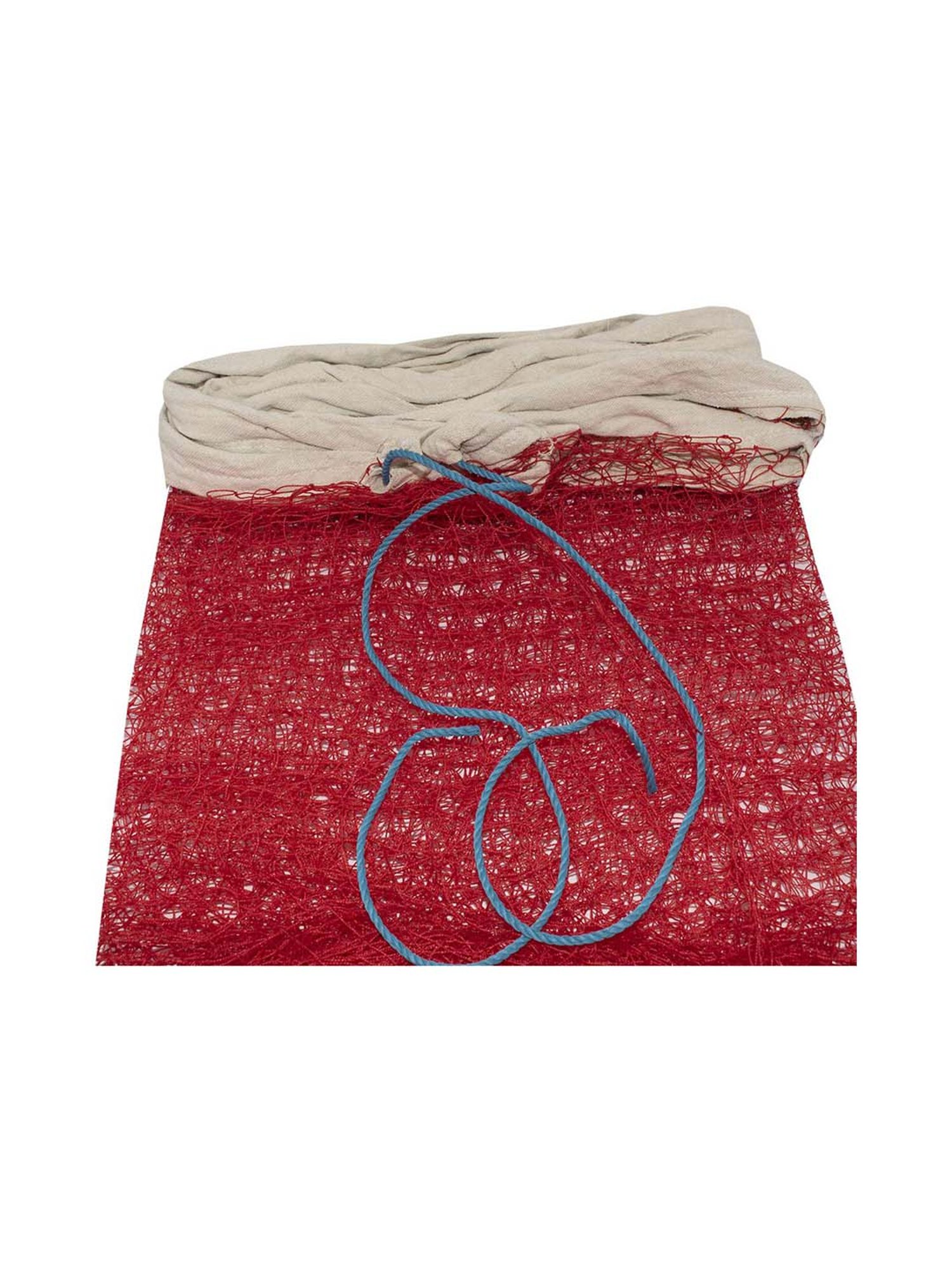 Nivia Engraver Brown Basketball (Size-6)