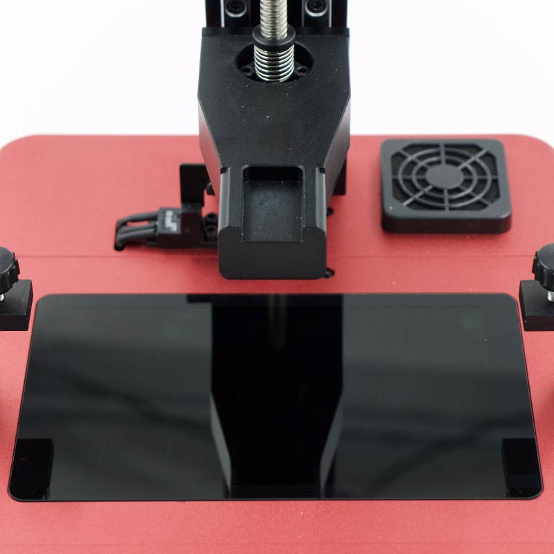 Powerful laser engraving machine, LKS mini motherboard, 300mmX300mmX36mm, 5500mW laser power, image engraving, text engraving, contour engraving, support Windows XP, Win7, Win8, Win10, Mac system