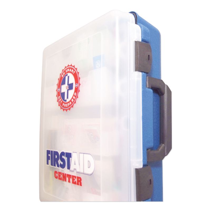 Velcro Fastener Hook-and-Loop Tape 3/4"Wx49'Lx1/4"H White 30633