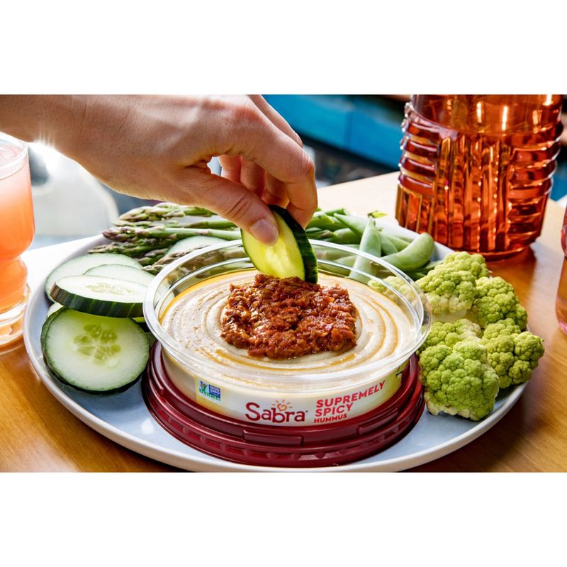 Hormel Honey Ham, Turkey and Cheese Party Tray - 28oz