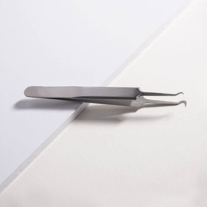 Clinique Acne Solutions Deep Cleansing Brush Head