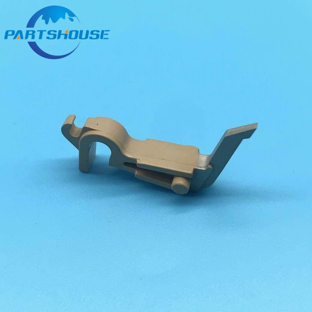 Printer Parts 2Sets Upper Fuser Picker Finger 55VA53210 5C314840 56UA54530 for K0nica Minolta BH920 950 7085 7075 DI750 850 Pro1050 1051 1200