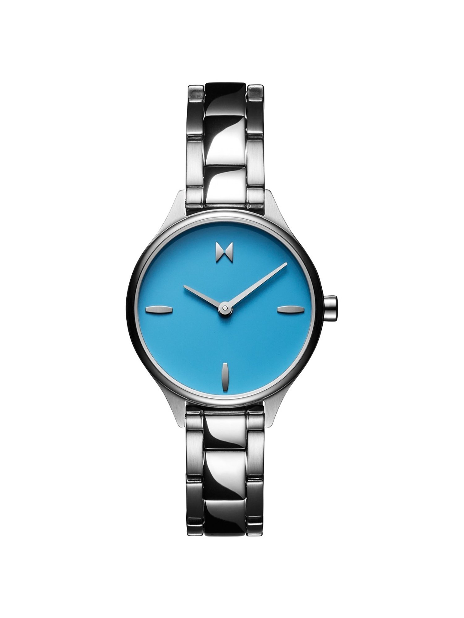 MVMT 28000307-D Reina Analog Watch for Women