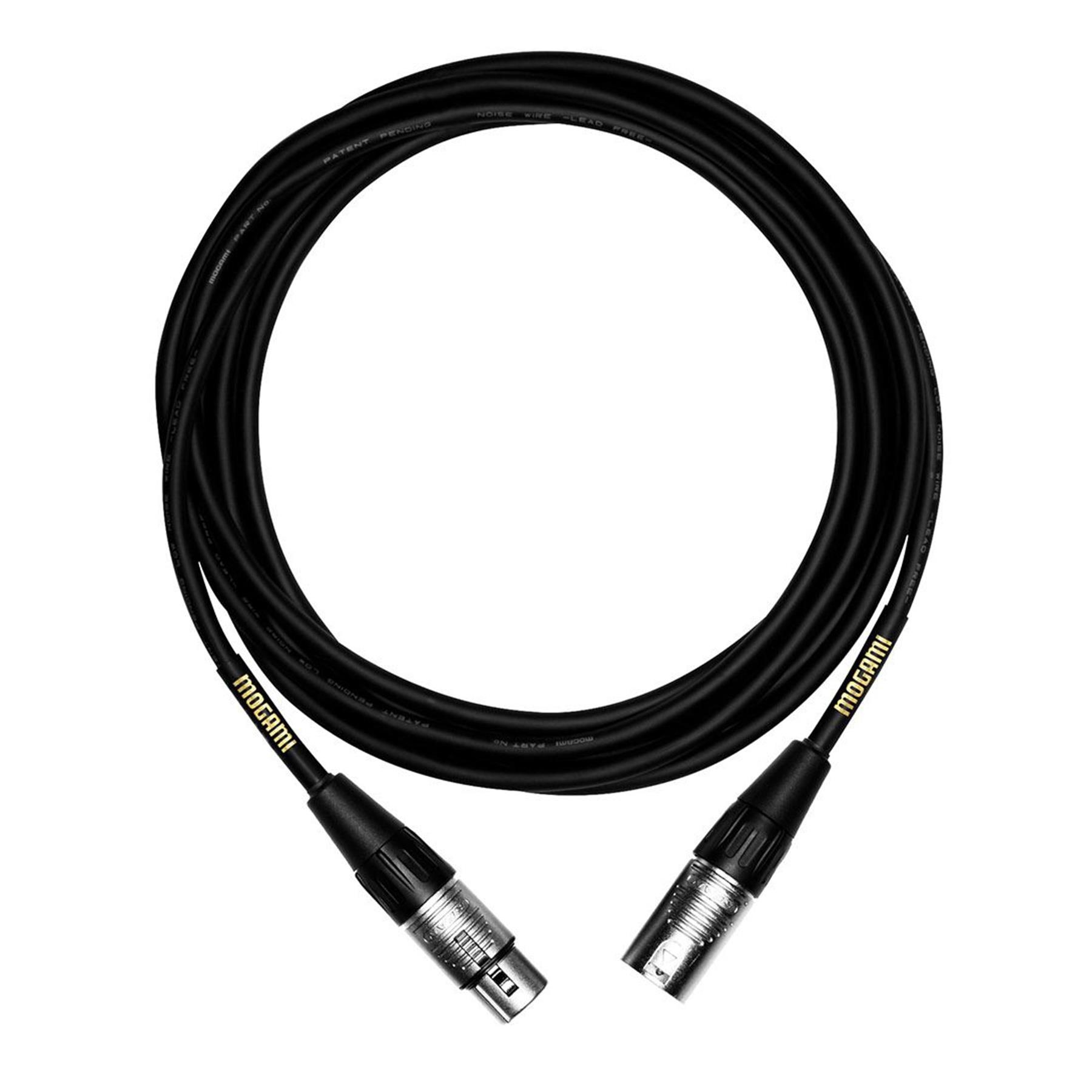Antelope Audio Zen Tour Synergy Core w/ Lewitt LCT 240 Pro White & Mogami Cables Bundle