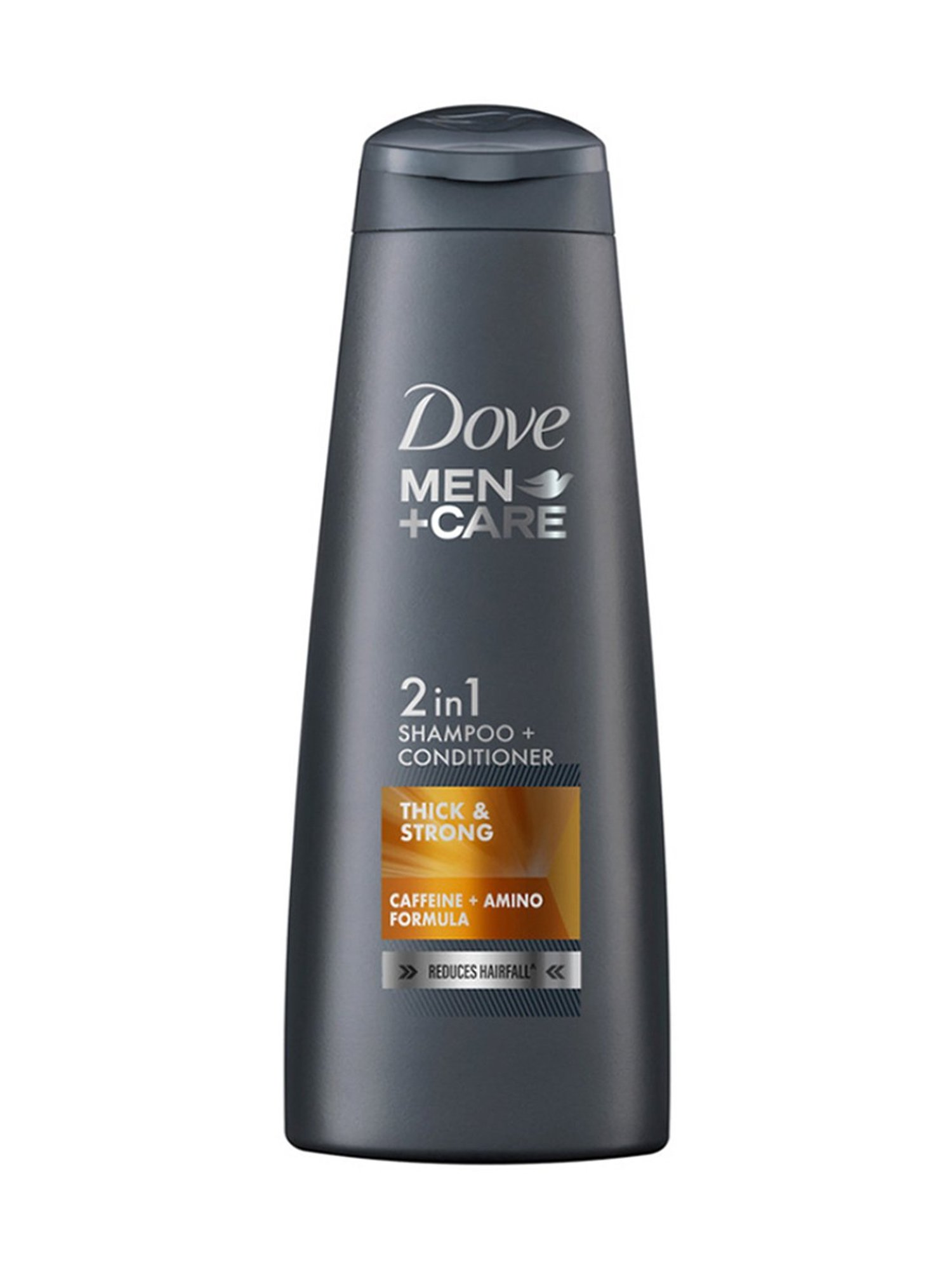 Qraa Men Red Onion Hair Oil - 100 ml