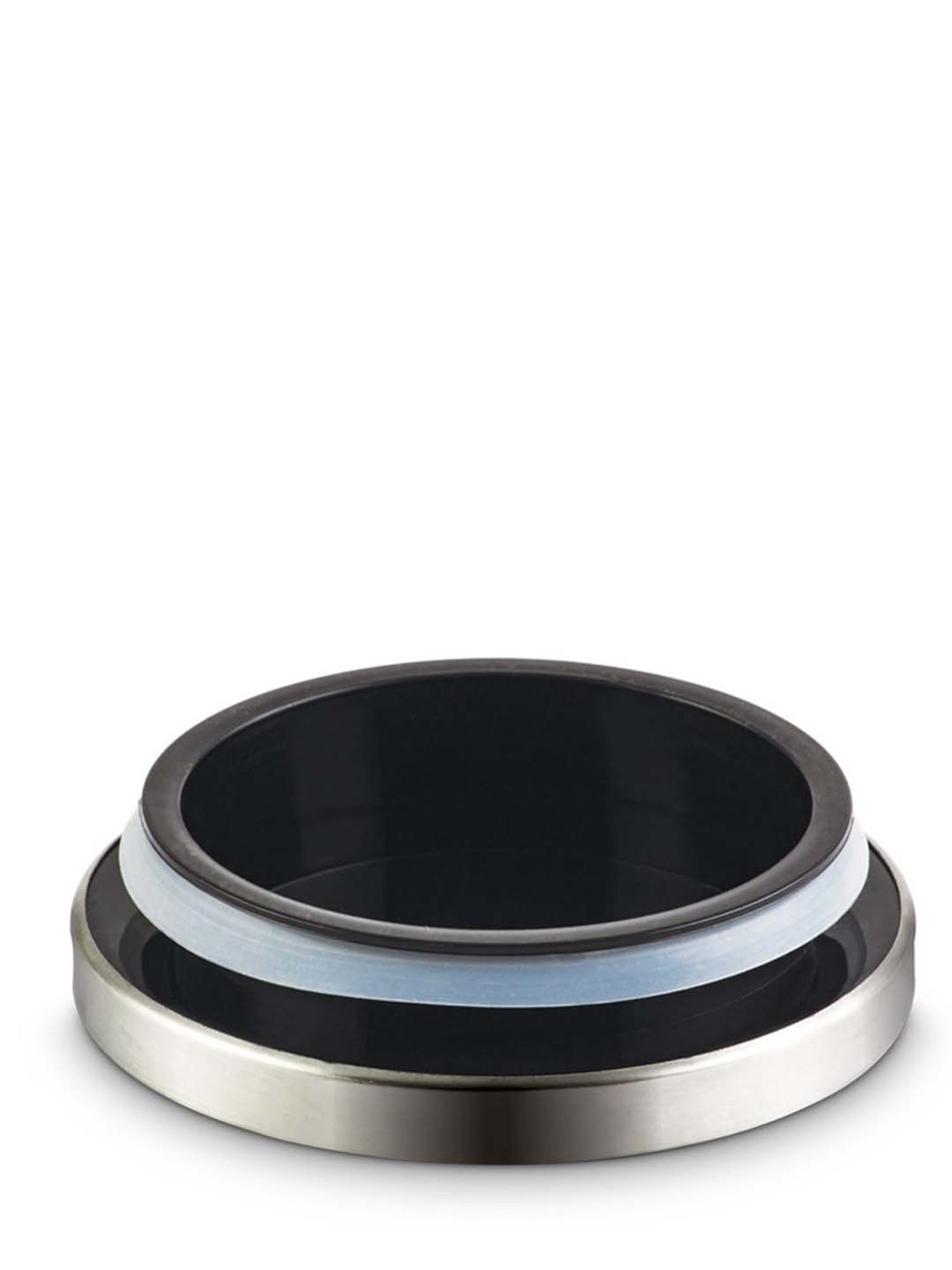 Borosilicate Glass Containers with Lids Microwave Safe Container for Glass Food Storage Containers