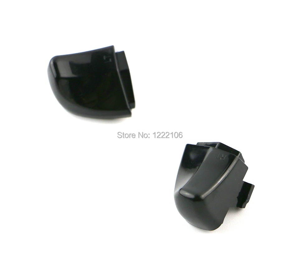 Xbox One S Cooling Dock, Xbox One S Vertical Stand with 3 High Speed Cooling Fans & 2-Port USB Charging & Data Syncing for Xbox One S Gaming Console