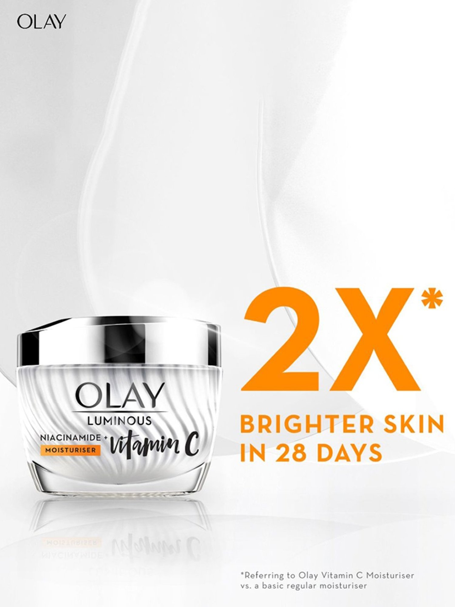 Olay The Vitamin C Kit