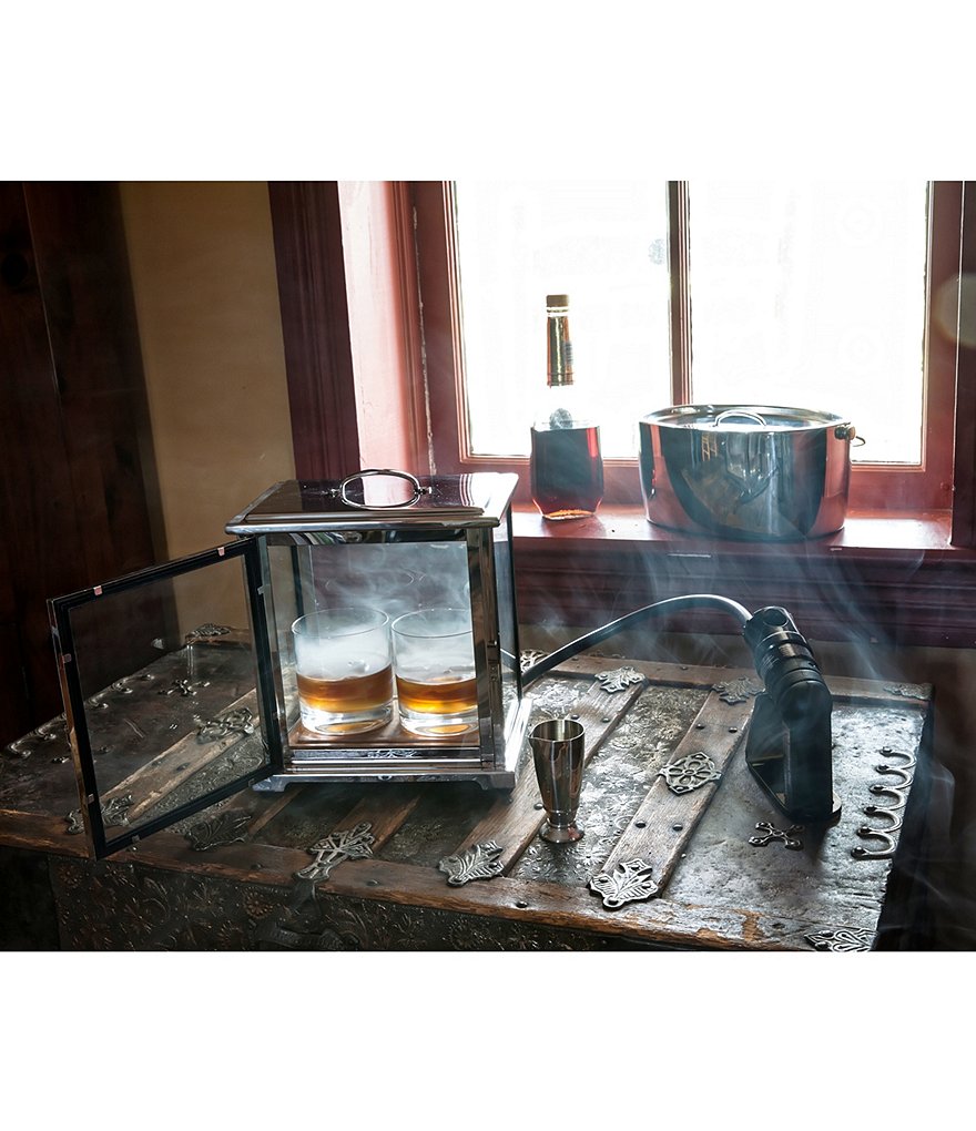 Innovative Technology Victrola Wireless Waterproof Rechargeable Bluetooth Outdoor Rock Speakers