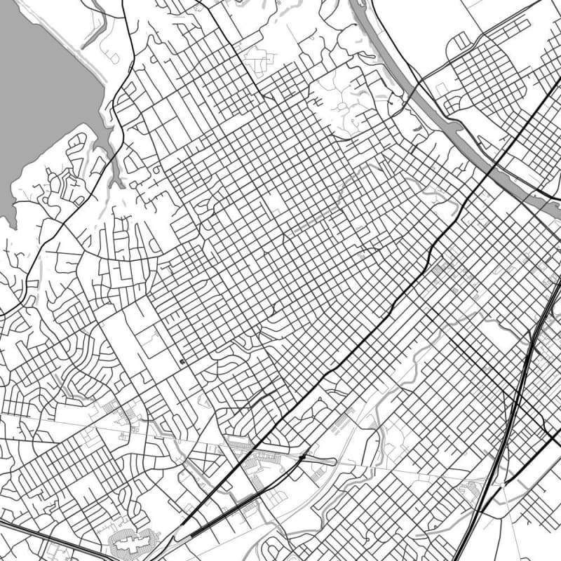 100 10 Mil Menu Laminating Pouches 12 x 18 Hot 12x18
