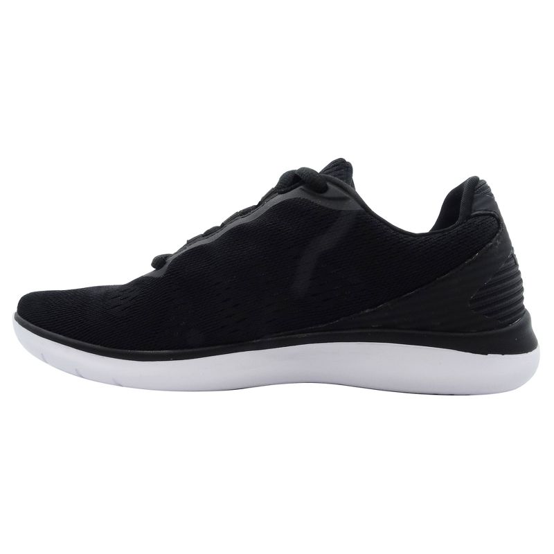 Women's Drive 3 Performance Athletic Shoes 9 - C9 Champion® Black