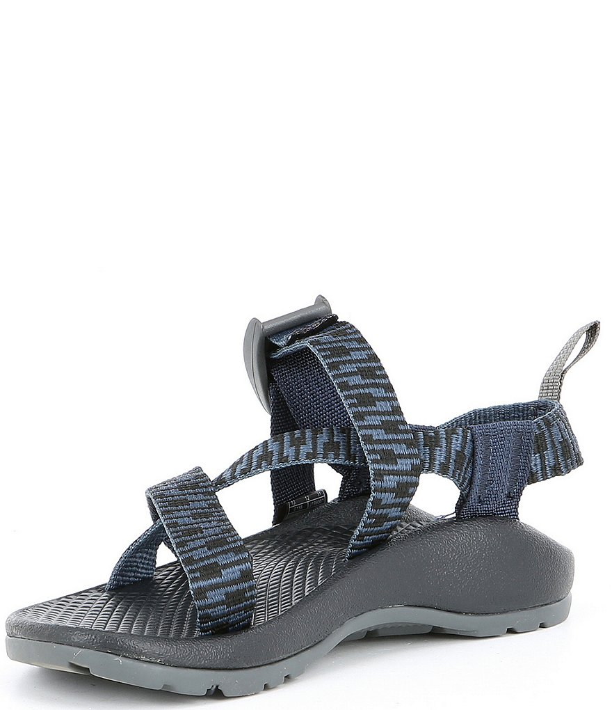 Chaco Boys' Z/1 EcoTread Sandals (Youth)