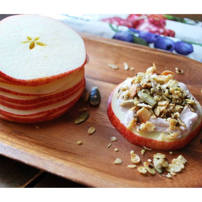 Siggi's Strawberry Icelandic Style Greek Yogurt - 5.3oz