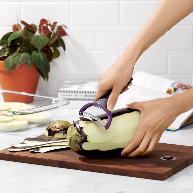 OXO Ground Meat Chopper