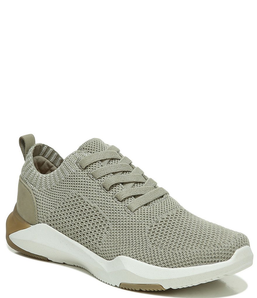 Original Collection by Dr. Scholl's Hunter Knit Slip-On Sneakers