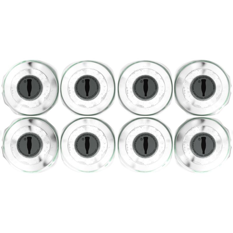 Sprite Zero - 8pk/12 fl oz Bottles