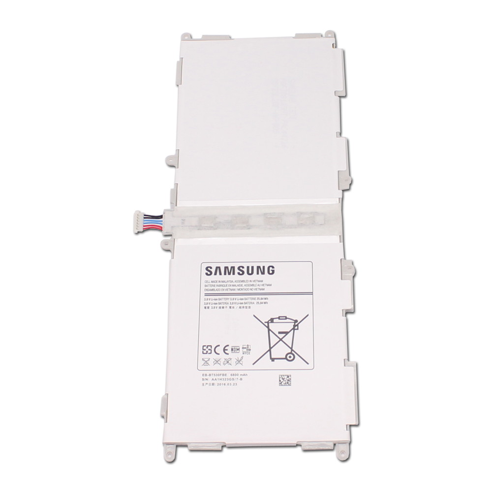 Panasonic HC-V770 Camcorder Charger replacement