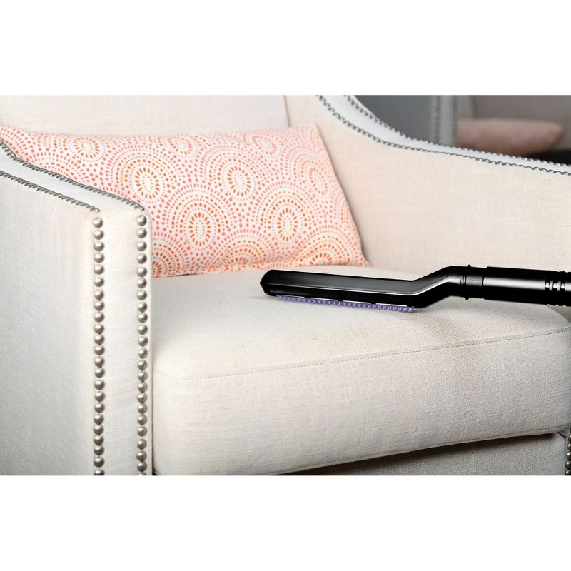 BISSELL Cleanview Lift-Off Pet Upright Vacuum