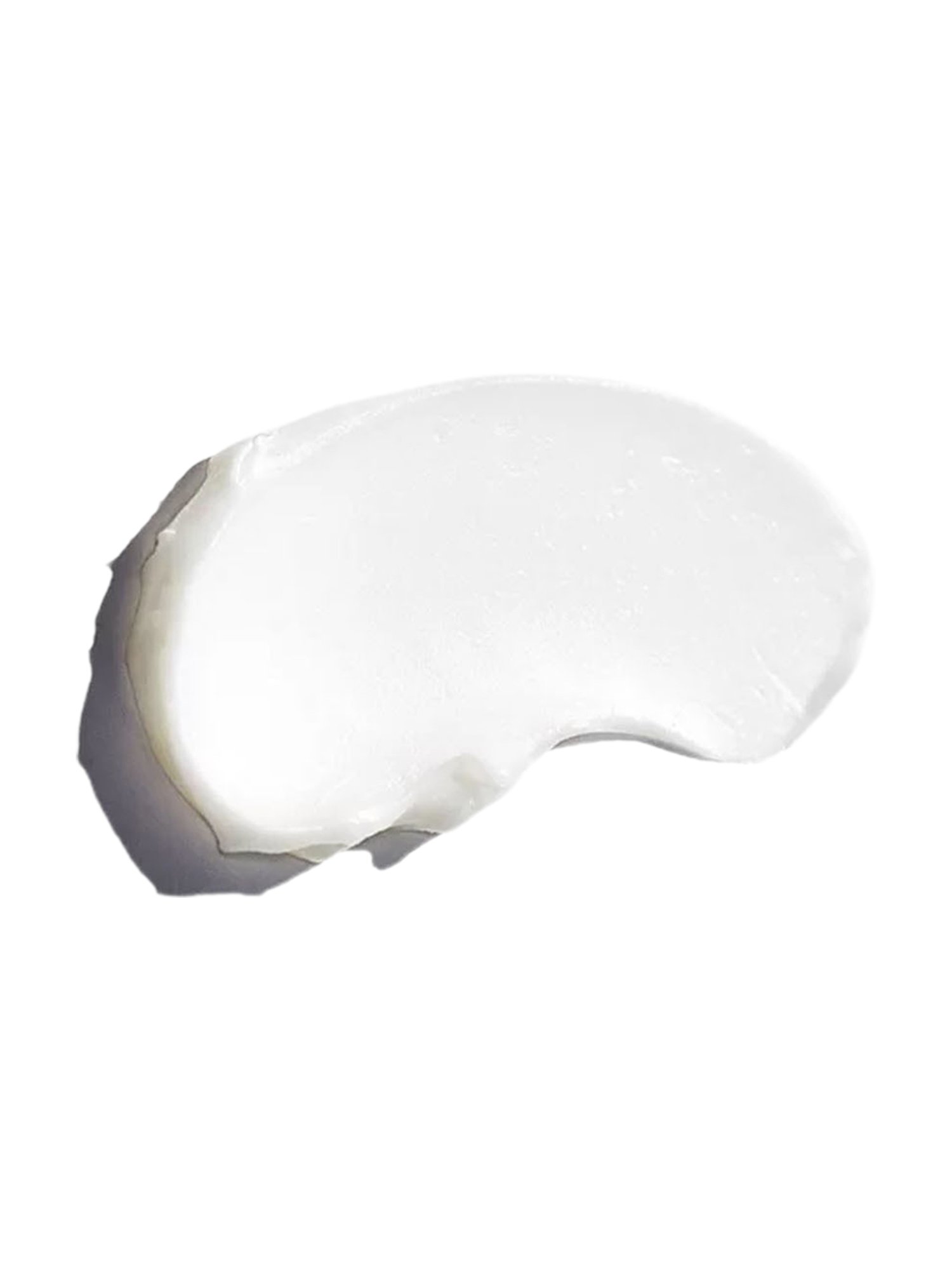 Makeup Revolution Balm Primer - 12 gm