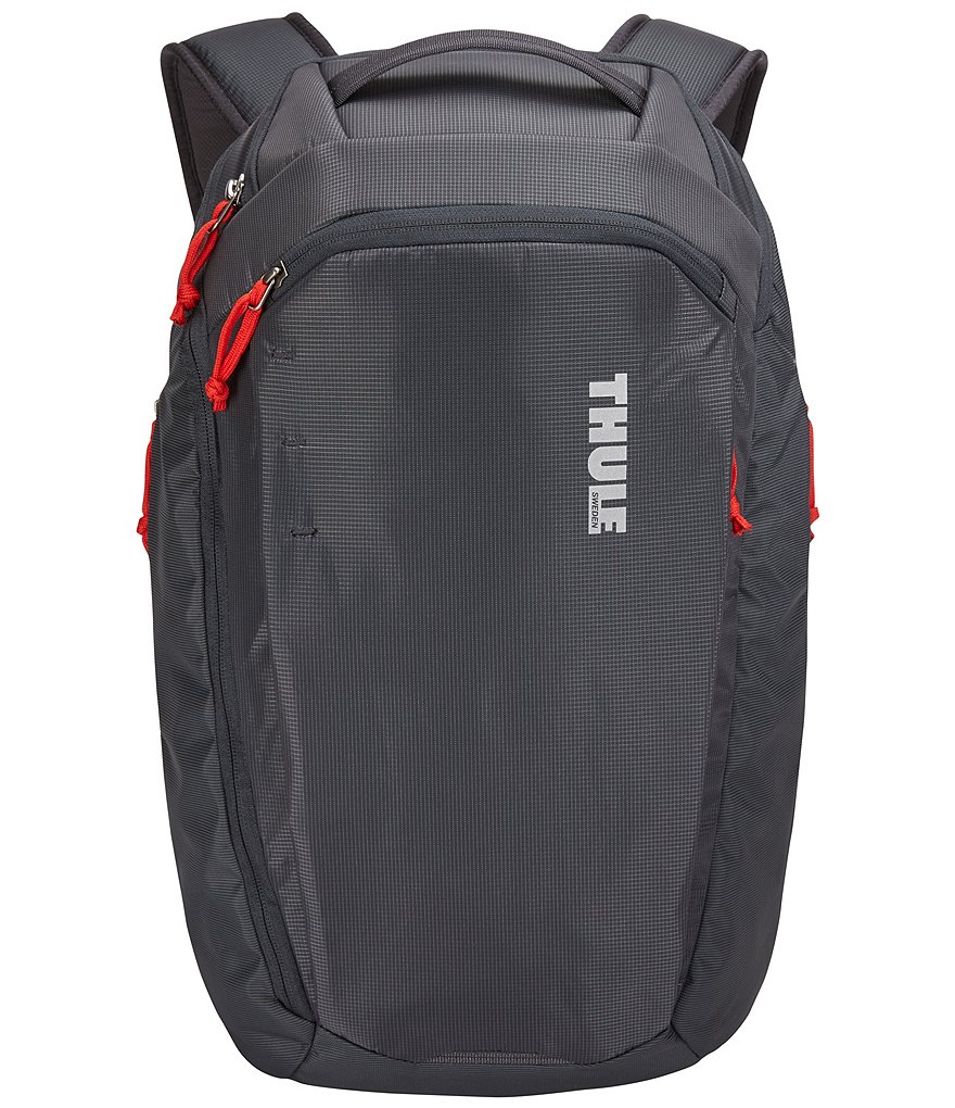 Briggs & Riley @Work Large Cargo Backpack