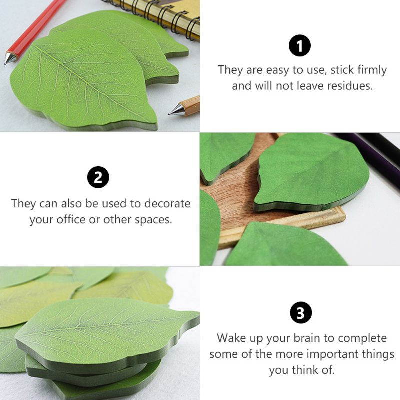 20 Sheets Colorful Dot Heart Shaped Stickers Scrapbook Decorative Stickers