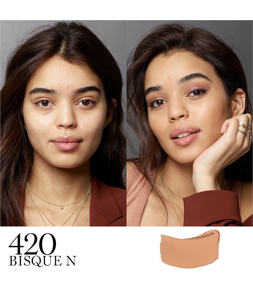 Lancome Teint Idole Ultra Wear Foundation Stick