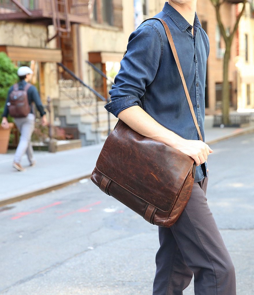 Tumi Alpha 3 Split Travel Kit