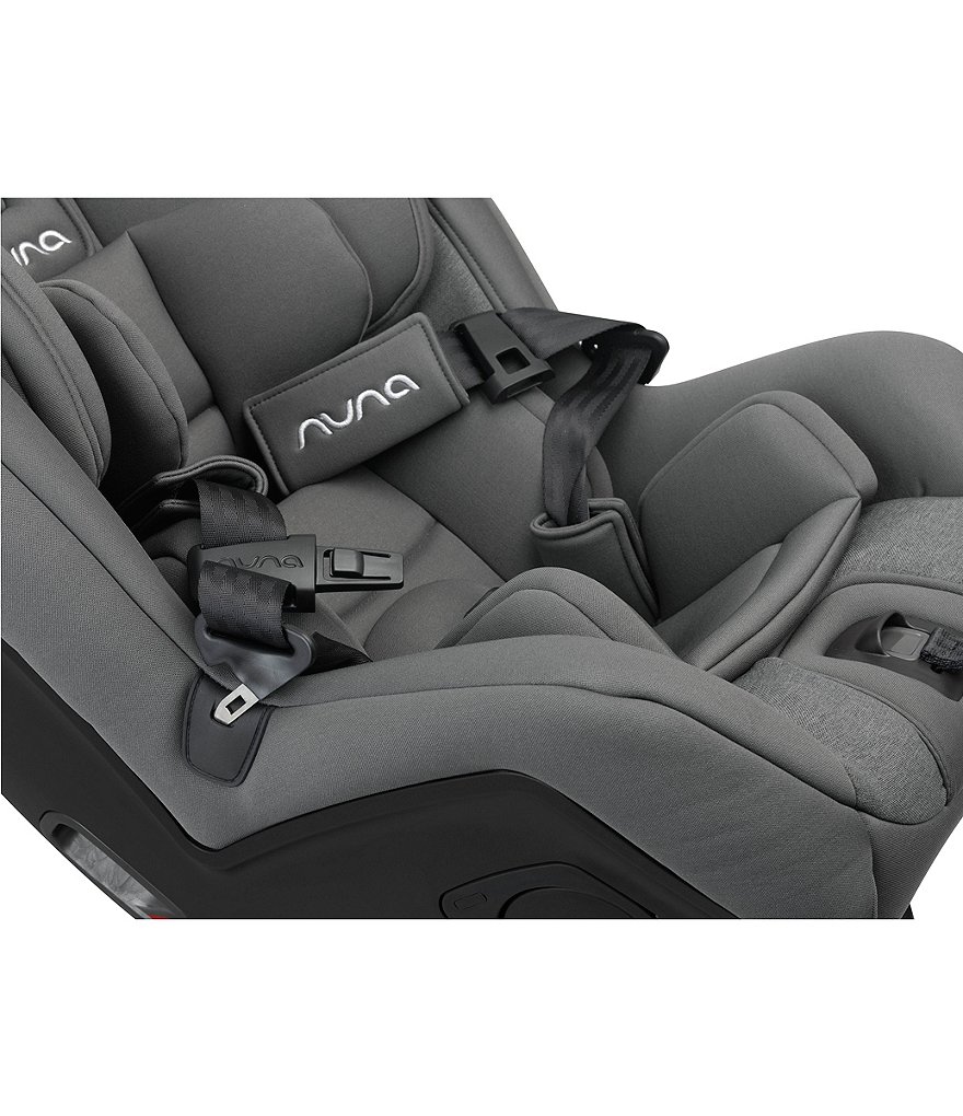 Nuna Rava Convertible Car Seat